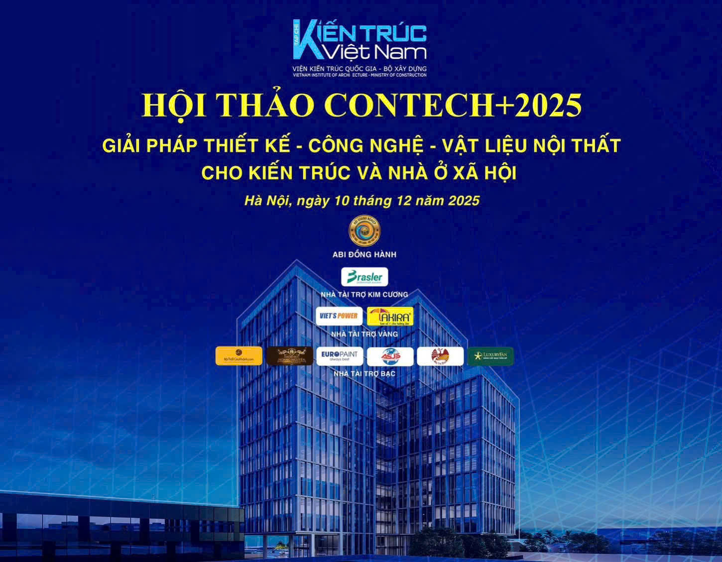 07b7e86f17189846c109