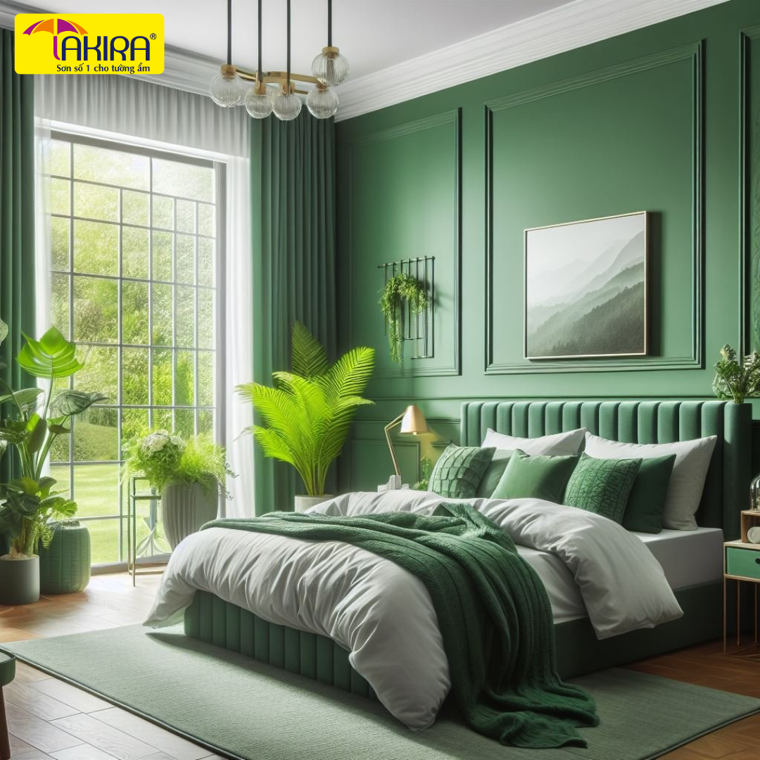 Nội dung đoạn văn bản của bạn (2)