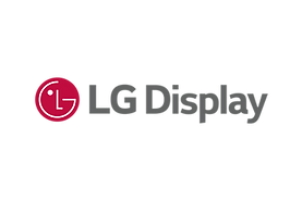 LG_Display-Logo_wine