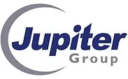 logo-jpt