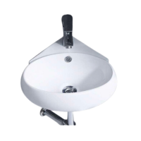 VTL8024 | LAVABO TREO GÓC MINI