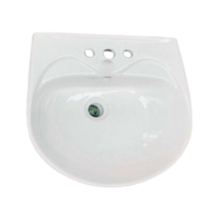 VTL8026 | LAVABO TREO LỬNG CAO CẤP